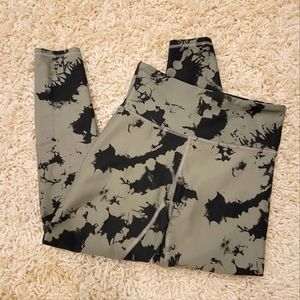 Jessica Simpson Leggings